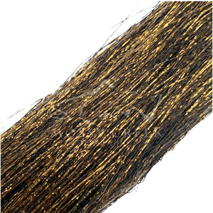 Kreinik Flash - Mossy Creek Fly Fishing
