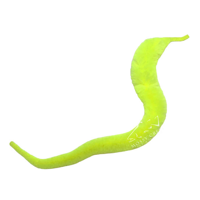 Mangums Original Dragon Tail UV2