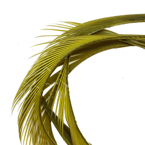 Goose Biots - Mossy Creek Fly Fishing