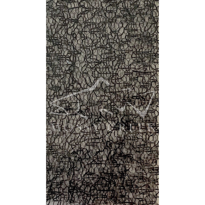 Chocklett's Gummy Wings