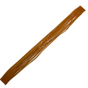 Sili Legs Nymph Solid - Mossy Creek Fly Fishing