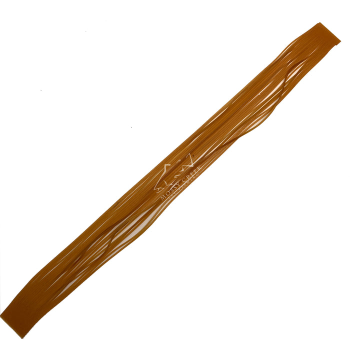 Sili Legs Nymph Solid