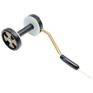 Rite Bobbin Standard - Mossy Creek Fly Fishing