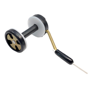 Rite Bobbin Shorty - Mossy Creek Fly Fishing