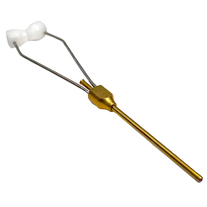 Renzetti Saltwater Bobbin Small(midge)