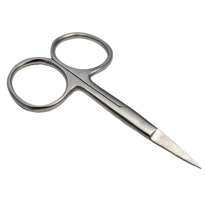 Terra Economy 4" Scissors