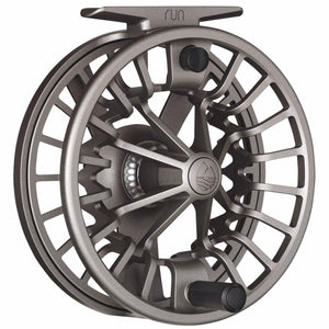 Redington Run Fly Reel - Mossy Creek Fly Fishing