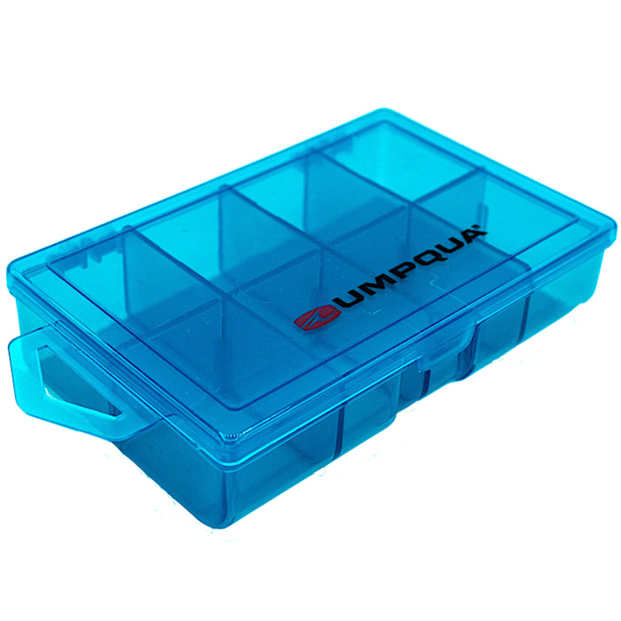 Umpqua Bug Locker 248 Fly Box
