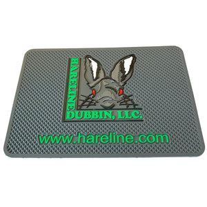 Hareline Hook & Bead Pad - Mossy Creek Fly Fishing