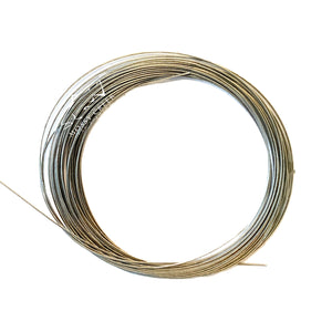 Senyo's Intruder Trailer Wire - Mossy Creek Fly Fishing