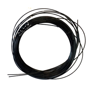 Senyo's Intruder Trailer Wire - Mossy Creek Fly Fishing