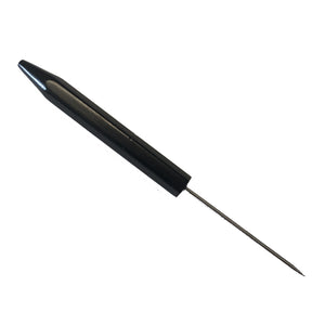 Terra Bodkin/Half Hitch Tool - Mossy Creek Fly Fishing