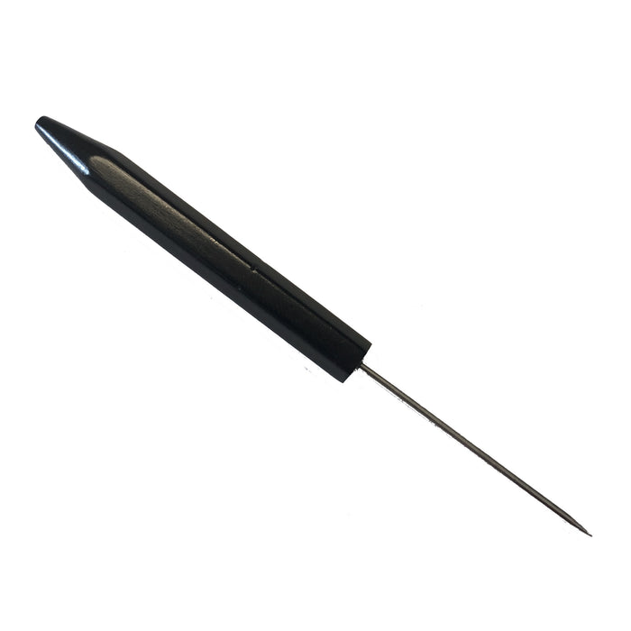 Terra Bodkin/Half Hitch Tool