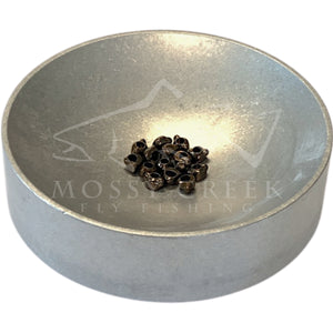 Peak Fishing Hook & Bead Cup - Mossy Creek Fly Fishing