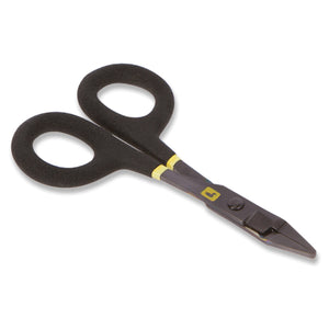Loon Rogue Debarb Pliers - Mossy Creek Fly Fishing