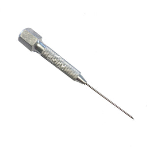 Deluxe Bodkin - Mossy Creek Fly Fishing