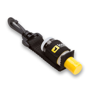 Loon Small Caddy - Mossy Creek Fly Fishing