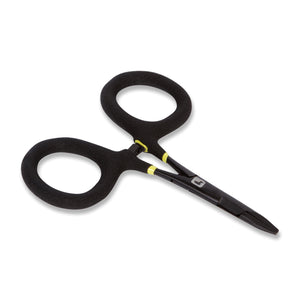 Loon Rogue Micro Forceps - Mossy Creek Fly Fishing
