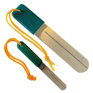 Dr. Slick Hook File - Mossy Creek Fly Fishing