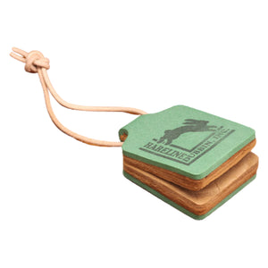 Foam Amadou Dryer Small - Mossy Creek Fly Fishing