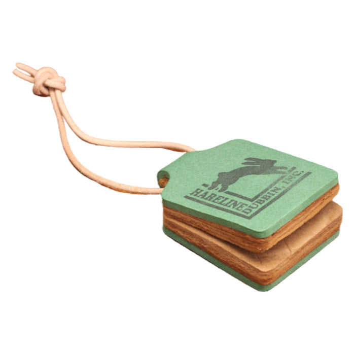 Foam Amadou Dryer Small