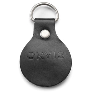 Orvis Leader Straightener - Mossy Creek Fly Fishing