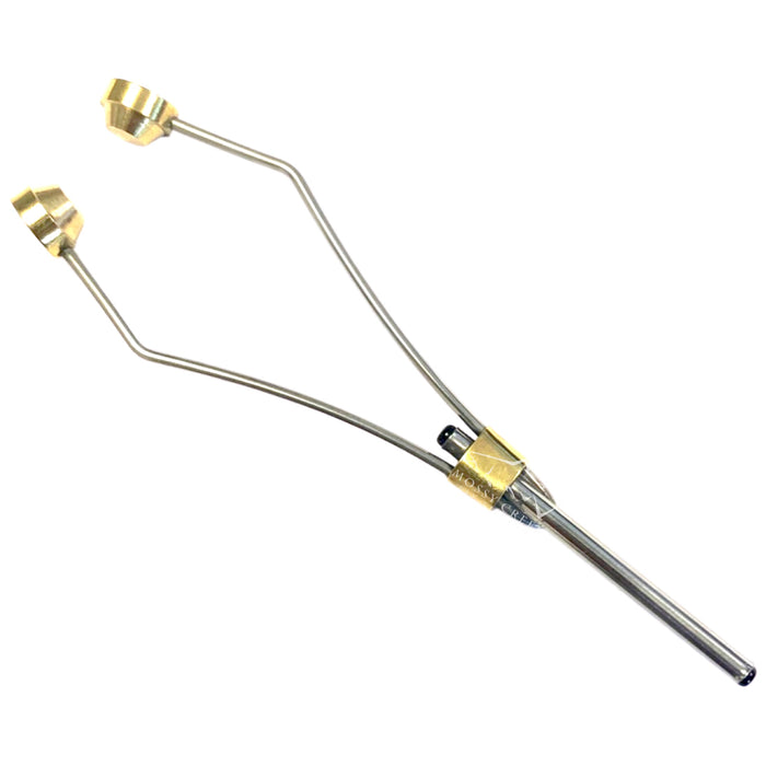 Dr. Slick 4" Eco Bobbin