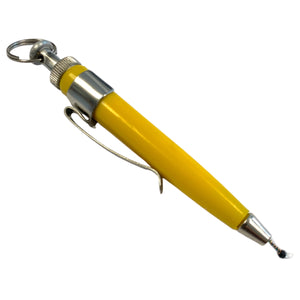 Ez Ty Junior - Mossy Creek Fly Fishing