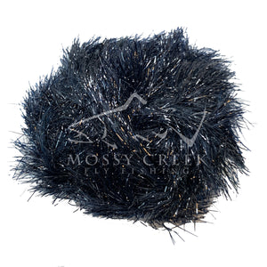 Chocklett's Finesse Body Chenille - Mossy Creek Fly Fishing
