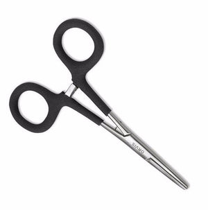 Orvis Comfy Grip Forceps - Mossy Creek Fly Fishing