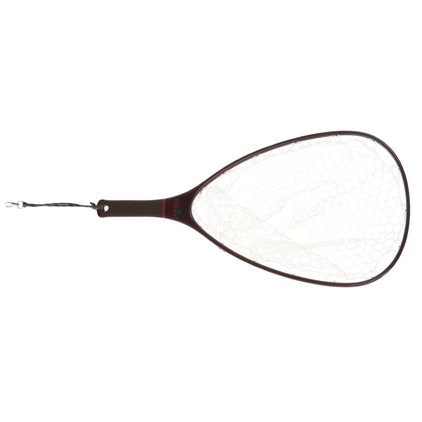 Fishpond Nomad Fly Fishing Carbon Fiber & Fiberglass Boat Net