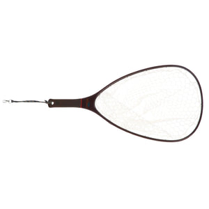 Fishpond Nomad Hand Net - Mossy Creek Fly Fishing