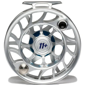 Hatch ICONIC Fly Fishing Reel - Mossy Creek Fly Fishing