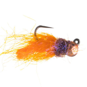 Mini Mopsicle - Mossy Creek Fly Fishing
