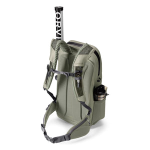 Orvis PRO Waterproof Backpack - Mossy Creek Fly Fishing