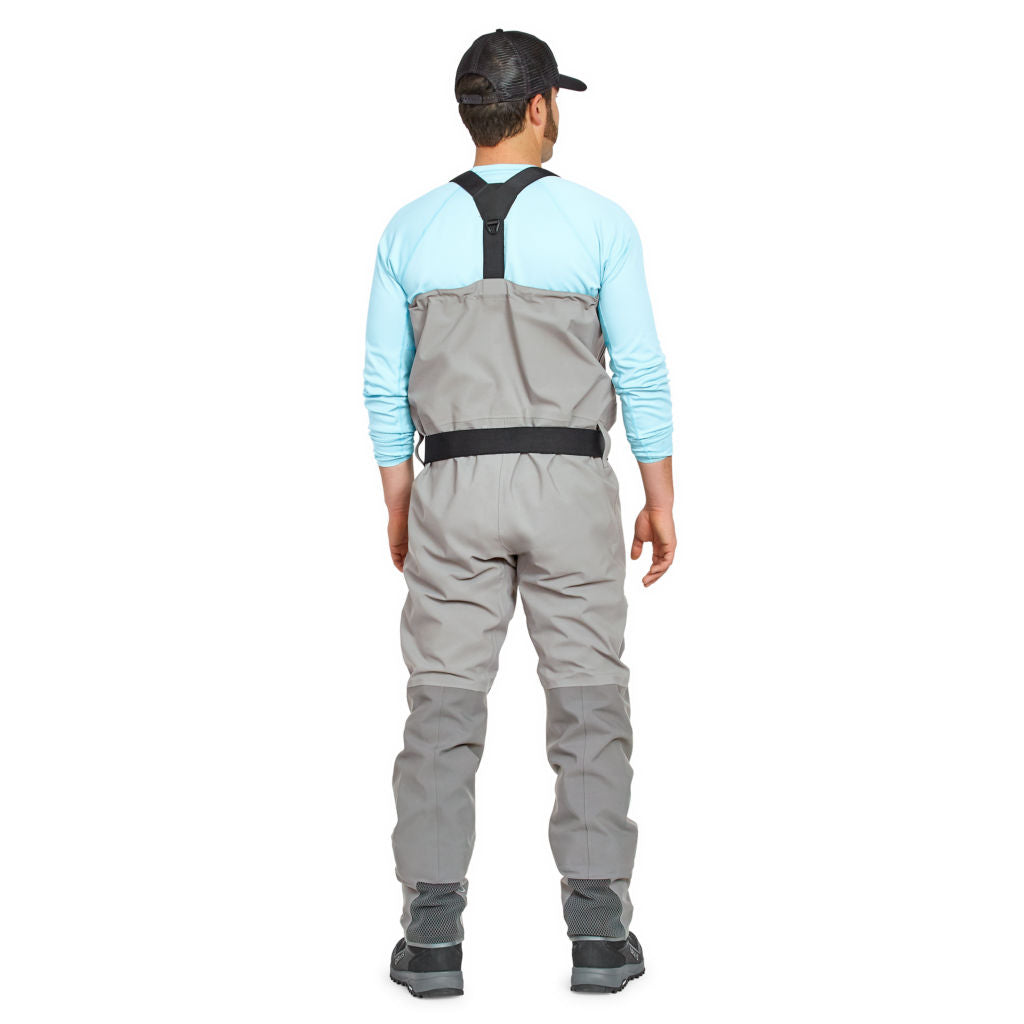 Orvis Men's PRO Wader – Blackfoot River Outfitters