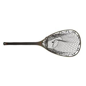 Fishpond Nomad Mid-Length Net River Armor - Mossy Creek Fly Fishing