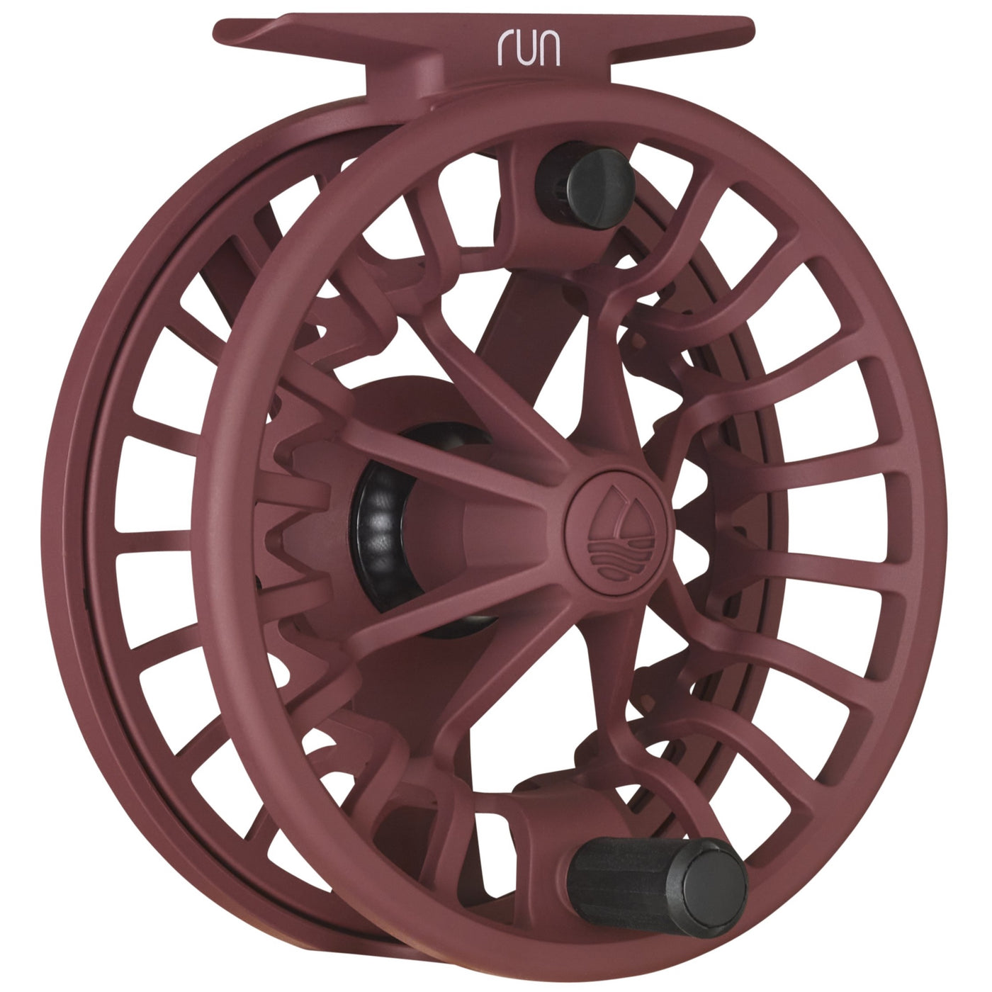Redington Fly Reel 7-8 Line Weight Fishing Reels for sale