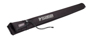 Sage R8 Core Fly Rod - Mossy Creek Fly Fishing