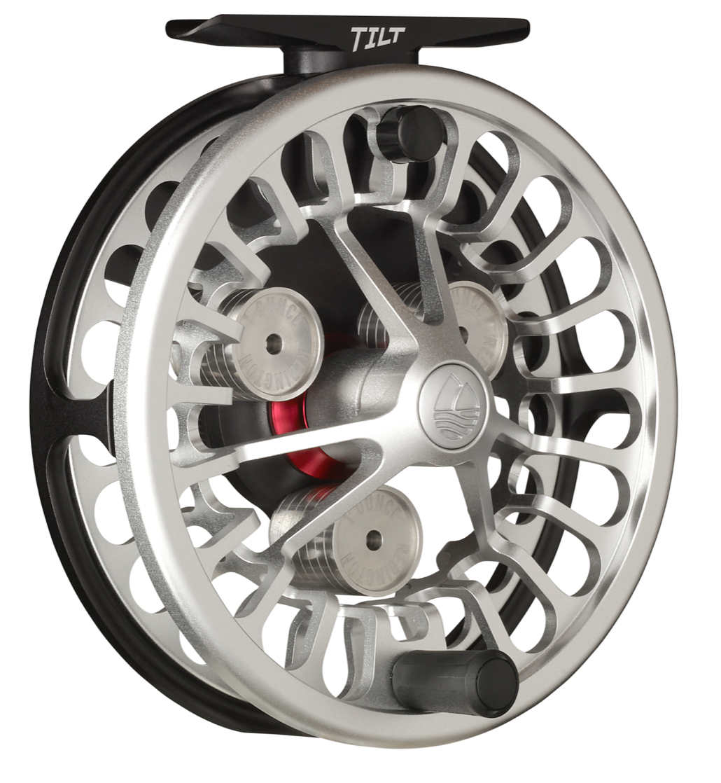 Redington Practice Fly Rod and Rio Fly Line for #microflyfishing  #flyfishing #microflyrod 