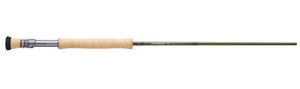 Sage Sonic Fly Rod - Mossy Creek Fly Fishing