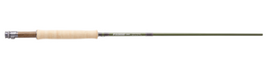 Sage Sonic Fly Rod - Mossy Creek Fly Fishing