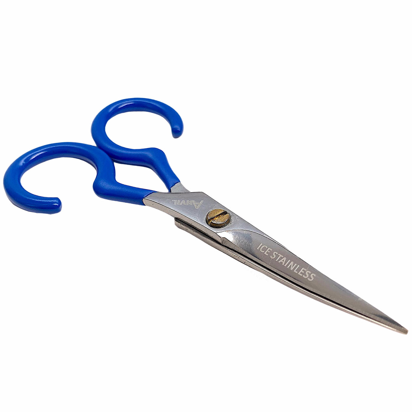 Ultimate Fishing Scissors