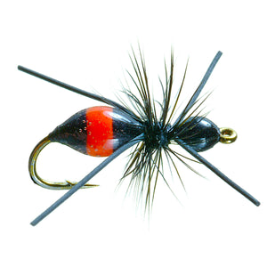 Attract Ant - Mossy Creek Fly Fishing