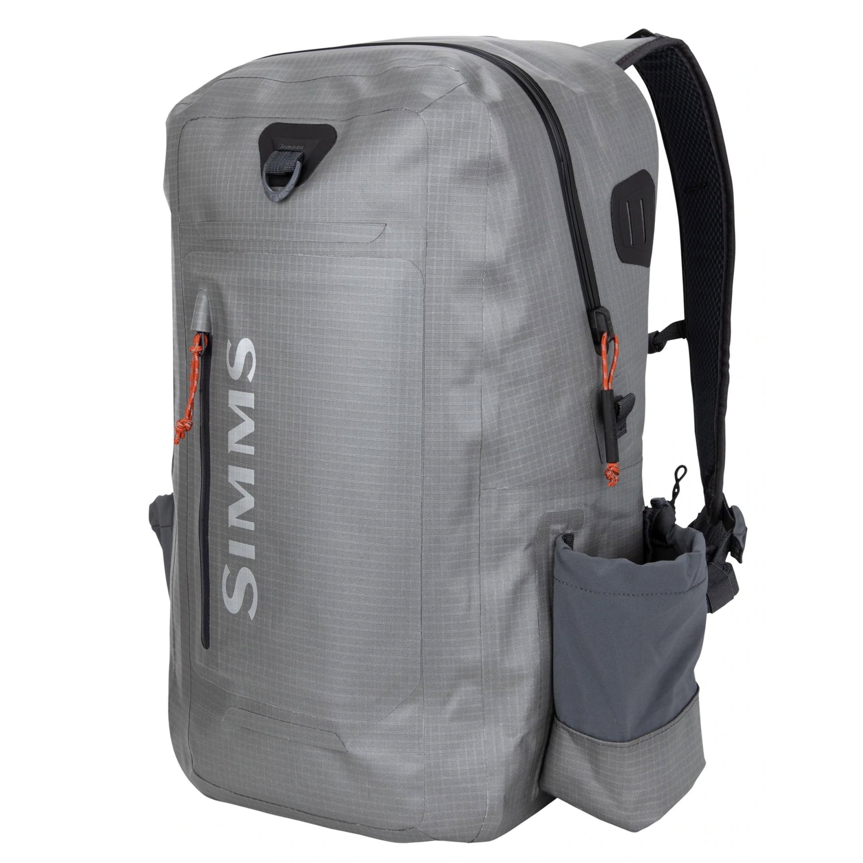 Simms Dry Creek Z Backpack | Mossy Creek Fly Fishing