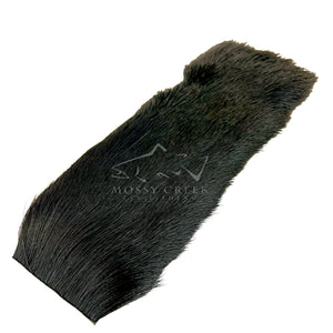 Premo Deer Hair Strips - Mossy Creek Fly Fishing