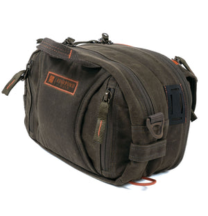 Fishpond Blue River Chest/Lumbar Pack - Mossy Creek Fly Fishing