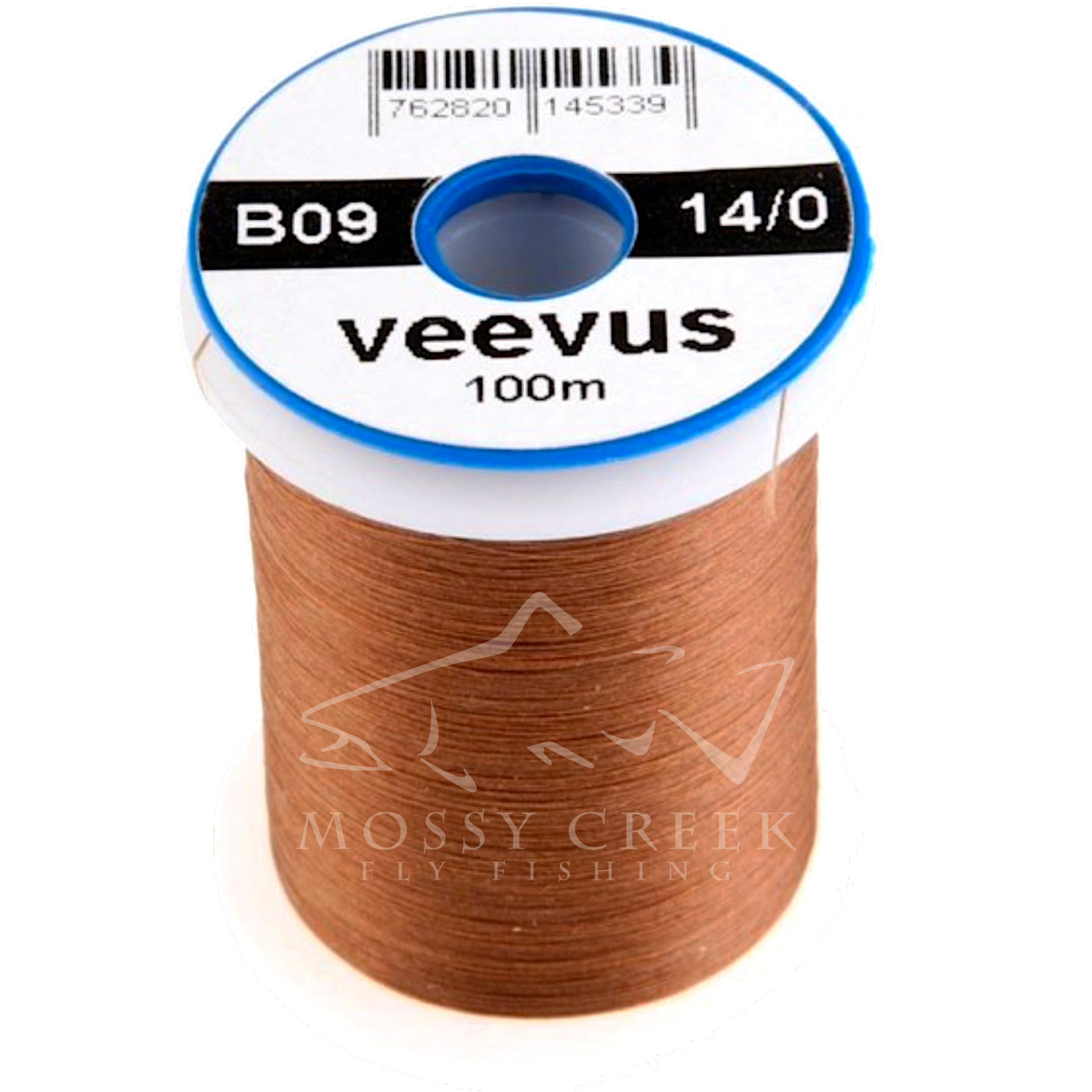 Veevus Thread 14/0 - FrostyFly