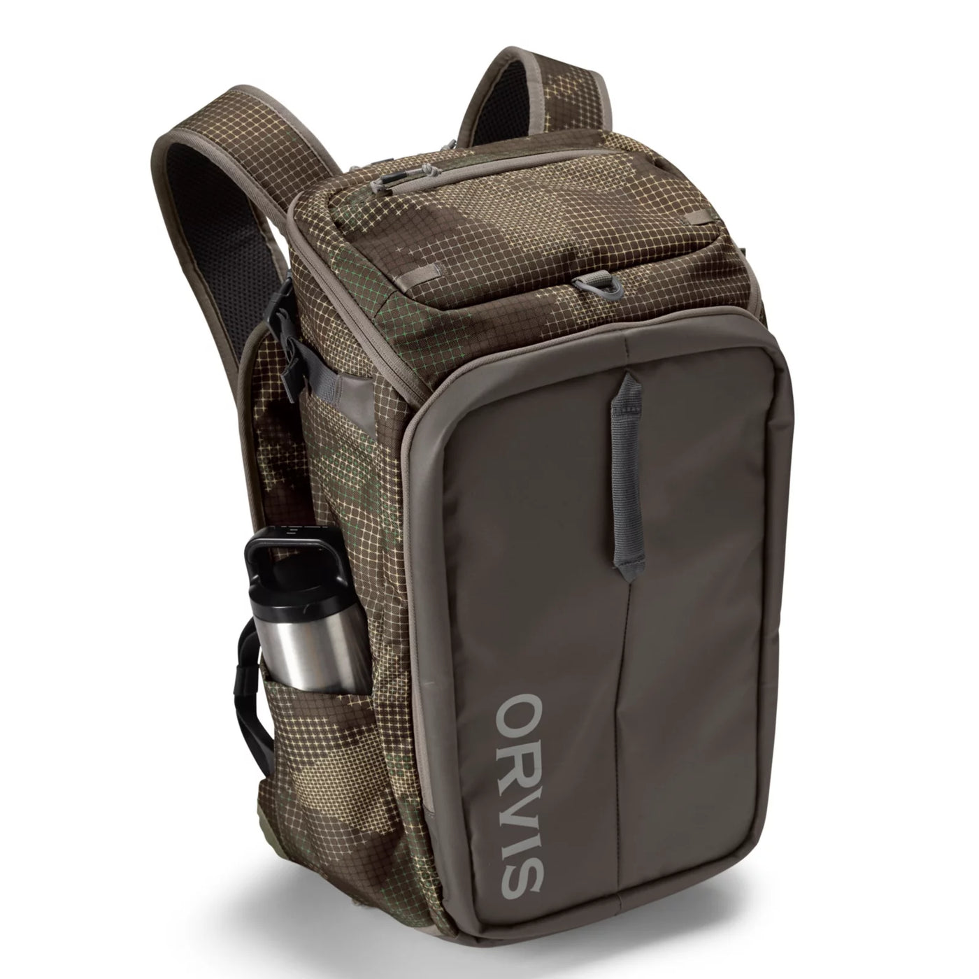 Orvis Bug-Out Backpack  Mossy Creek Fly Fishing