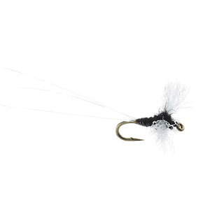 Chubby Trico Spinner - Mossy Creek Fly Fishing